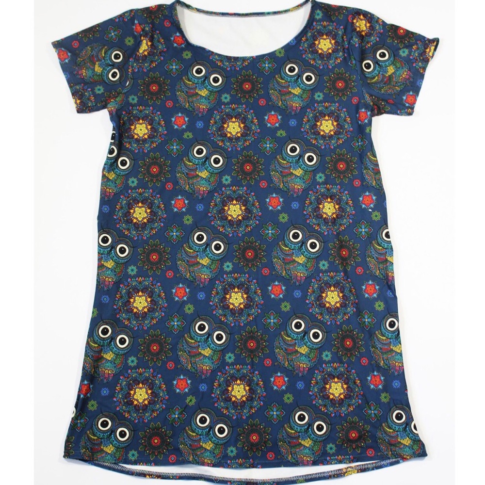 Whimsies ❤️❤️ Night Gowns!!